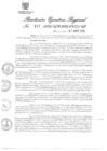 Vista preliminar de documento 4119282_RER-173-19