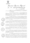 Vista preliminar de documento 290225_RER-176-19