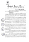 Vista preliminar de documento 2744366_RER-174-19