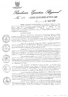 Vista preliminar de documento 52166_RER-177-19