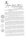 Vista preliminar de documento 4500519_RER-181-19
