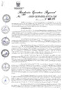 Vista preliminar de documento 1436955_RER-180-2019