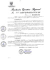 Vista preliminar de documento 1091165_RER-183-19