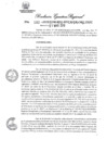 Vista preliminar de documento 1163685_RER-182-19