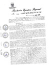 Vista preliminar de documento 3112268_RER-186-19