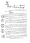 Vista preliminar de documento 151239_RER-185-19
