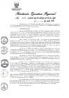Vista preliminar de documento 1827111_RER-187-19