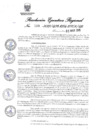 Vista preliminar de documento 3109887_RER-189-19