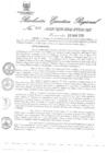 Vista preliminar de documento 2907928_RER-190-19