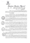 Vista preliminar de documento 2644503_RER-192-19