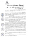 Vista preliminar de documento 1691281_RER-191-19