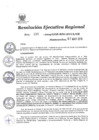 Vista preliminar de documento 1818466_RER-195-19