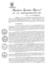 Vista preliminar de documento 3113032_RER-198-19