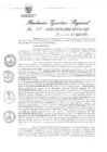 Vista preliminar de documento 2060369_RER-197-19