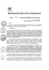 Vista preliminar de documento 2410793_RER-196-19