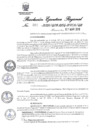 Vista preliminar de documento 9372596_RER-203-19