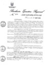 Vista preliminar de documento 438552_RER-204-19