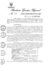 Vista preliminar de documento 1174555_RER-202-19