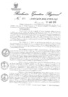 Vista preliminar de documento 8185438_RER-206-19