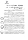Vista preliminar de documento 238610_RER-210-19