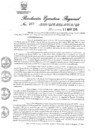 Vista preliminar de documento 210468_RER-207-19