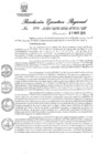 Vista preliminar de documento 3545985_RER-209-19