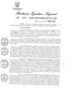 Vista preliminar de documento 609934_RER-208-19