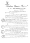 Vista preliminar de documento 1908188_RER-211-19