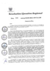 Vista preliminar de documento 2664727_RER-214-19