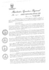 Vista preliminar de documento 456165_RER-217-19