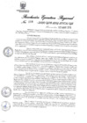 Vista preliminar de documento 5079240_RER-218-19