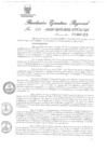 Vista preliminar de documento 681682_RER-219-19
