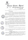 Vista preliminar de documento 102592_RER-222-19