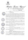 Vista preliminar de documento 1115715_RER-223-19
