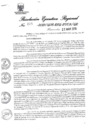 Vista preliminar de documento 66623_RER-224-19