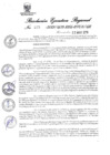 Vista preliminar de documento 3614682_RER-225-19