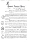 Vista preliminar de documento 3213898_RER-226-19