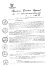 Vista preliminar de documento 1084944_RER-228-19