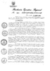 Vista preliminar de documento 6393196_RER-231-19