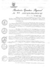 Vista preliminar de documento 1334143_RGR-229-19