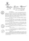 Vista preliminar de documento 19054_RER-230-19