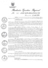 Vista preliminar de documento 546075_RER-227-19
