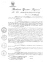 Vista preliminar de documento 2150146_RER-232-2019
