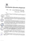 Vista preliminar de documento 3803684_RER-233-19