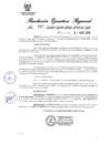 Vista preliminar de documento 2620875_RER-237-19
