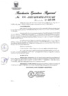 Vista preliminar de documento 927701_RER-238-19