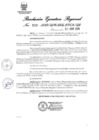 Vista preliminar de documento 3905314_RER-239-19