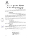 Vista preliminar de documento 2012319_RER-240-19