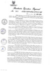 Vista preliminar de documento 1831673_RGR-242-19