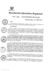 Vista preliminar de documento 2928798_RER-235-19